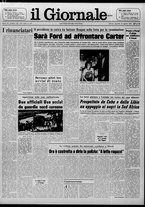 giornale/CFI0438327/1976/n. 194 del 19 agosto
